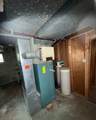 5n320 Powis Road - Photo 9