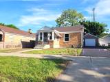 673 Slade Avenue - Photo 1