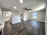 673 Slade Avenue - Photo 2
