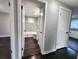 673 Slade Avenue - Photo 3