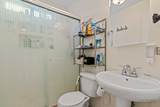 125 Seton Place - Photo 12