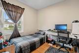 125 Seton Place - Photo 14