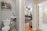 125 Seton Place - Photo 15