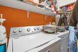 125 Seton Place - Photo 16