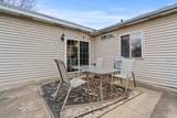 125 Seton Place - Photo 17