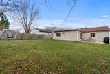125 Seton Place - Photo 18