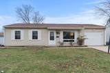 125 Seton Place - Photo 19