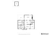 125 Seton Place - Photo 20