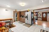 125 Seton Place - Photo 6