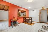 125 Seton Place - Photo 7