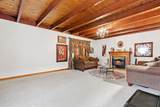 125 Seton Place - Photo 9