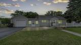 450 Gayton Avenue - Photo 1