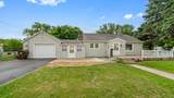450 Gayton Avenue - Photo 2