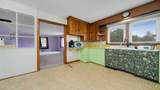 450 Gayton Avenue - Photo 11