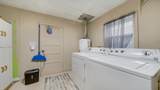 450 Gayton Avenue - Photo 12