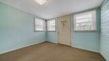 450 Gayton Avenue - Photo 13
