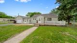 450 Gayton Avenue - Photo 3