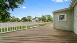 450 Gayton Avenue - Photo 21