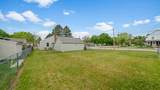 450 Gayton Avenue - Photo 23