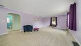 450 Gayton Avenue - Photo 4