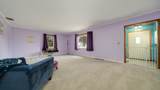 450 Gayton Avenue - Photo 5