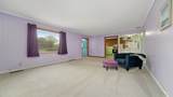 450 Gayton Avenue - Photo 6