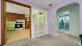 450 Gayton Avenue - Photo 8