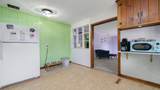450 Gayton Avenue - Photo 10