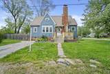 14856 Perry Avenue - Photo 2