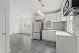 14856 Perry Avenue - Photo 11