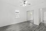 14856 Perry Avenue - Photo 12