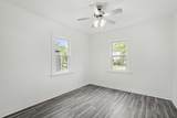 14856 Perry Avenue - Photo 13