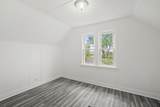 14856 Perry Avenue - Photo 14