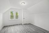14856 Perry Avenue - Photo 15