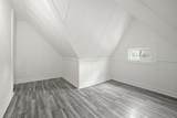 14856 Perry Avenue - Photo 16