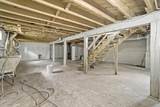 14856 Perry Avenue - Photo 17