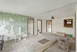 14856 Perry Avenue - Photo 19