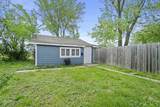 14856 Perry Avenue - Photo 20