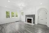 14856 Perry Avenue - Photo 3