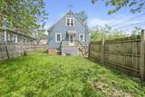 14856 Perry Avenue - Photo 21