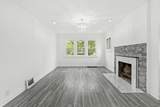 14856 Perry Avenue - Photo 4