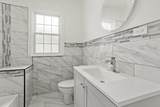 14856 Perry Avenue - Photo 6