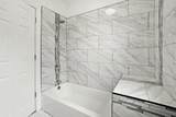 14856 Perry Avenue - Photo 7