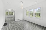 14856 Perry Avenue - Photo 8