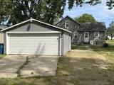 25 Main St - Photo 2
