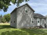 25 Main St - Photo 11