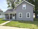 25 Main St - Photo 12