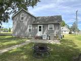 25 Main St - Photo 4