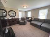 25 Main St - Photo 5