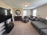 25 Main St - Photo 6